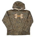 UA Hoodie