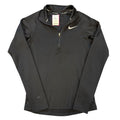 Nike Pullover