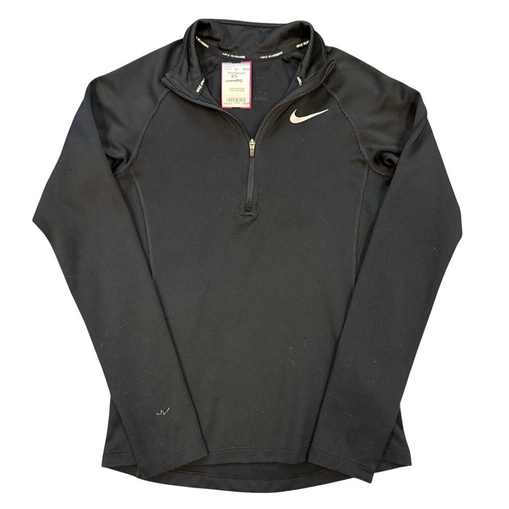 Nike Pullover