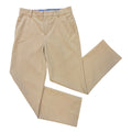 Izod Slacks