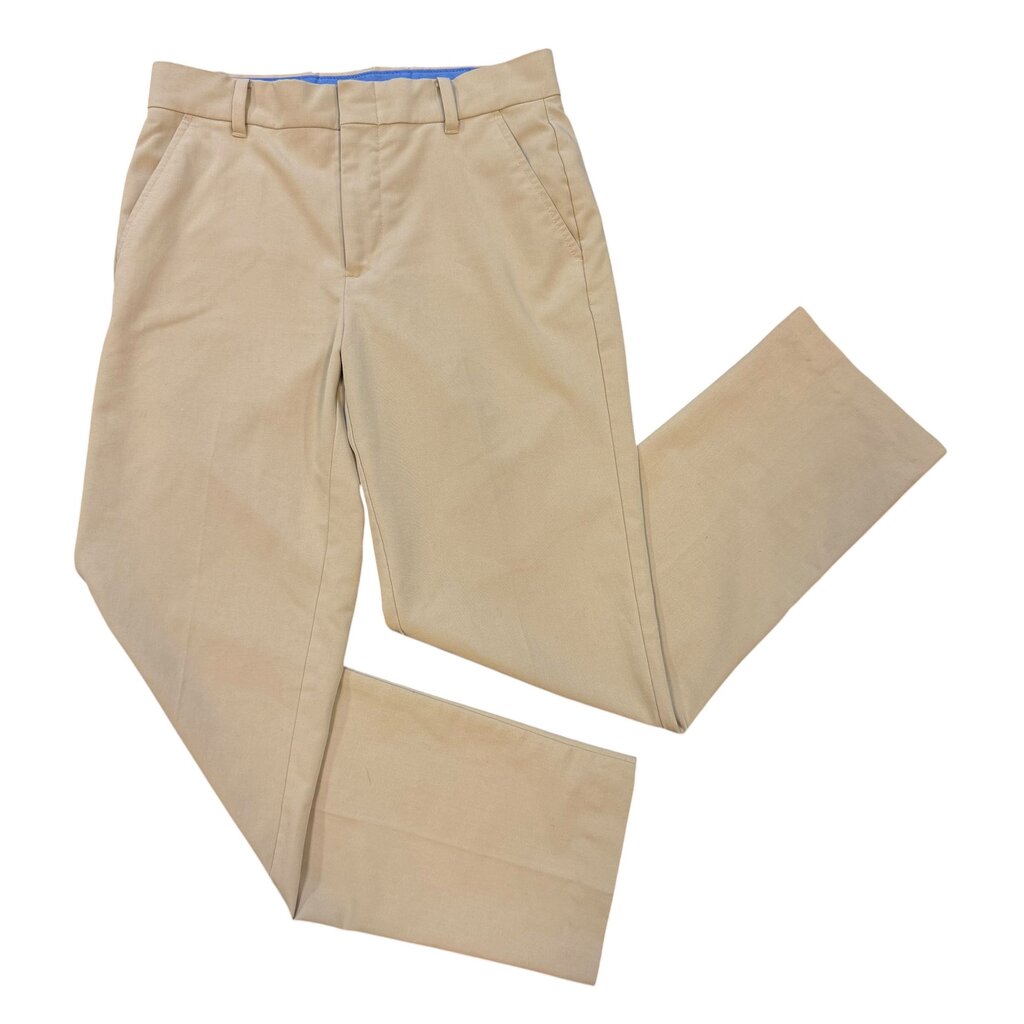 Izod Slacks
