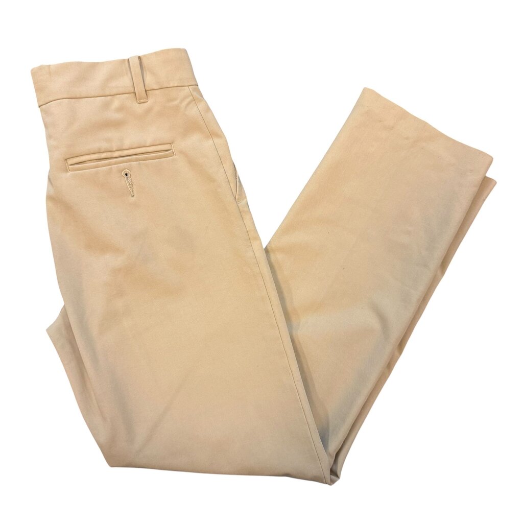 Izod Slacks