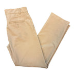 Izod Slacks