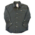 CrewCuts Button Up