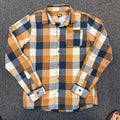 Ralph Lauren Button Up