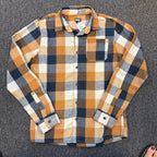 Ralph Lauren Button Up