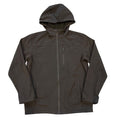 Snozu Coat