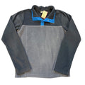 Columbia Pullover
