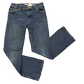 Wrangler Jeans