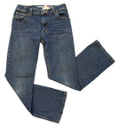 Wrangler Jeans