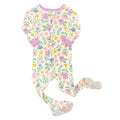 Carters Sleeper