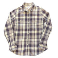 Ridgecut Flannel