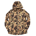 Magellan Jacket