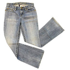 Gap Jeans
