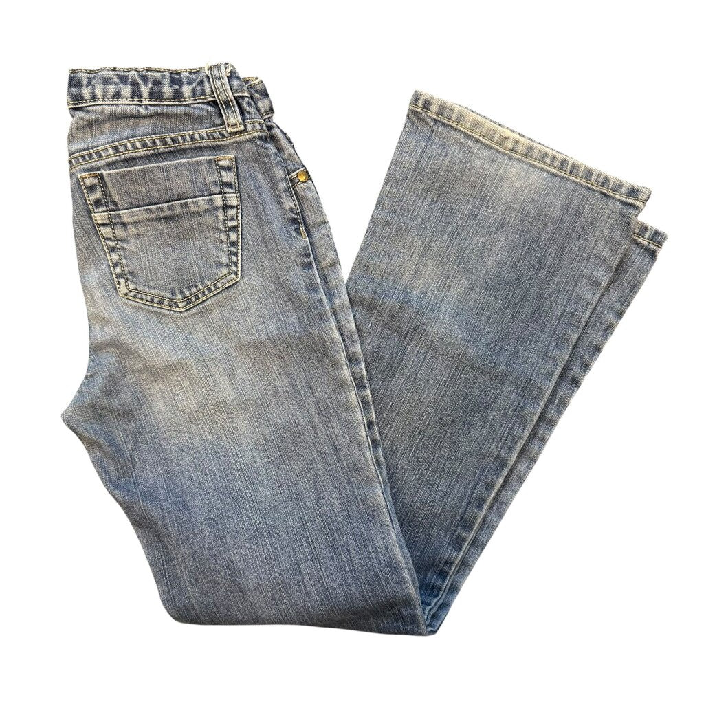 Gap Jeans
