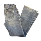 Gap Jeans