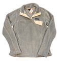 Patagonia Pullover