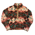 Ariat Pullover