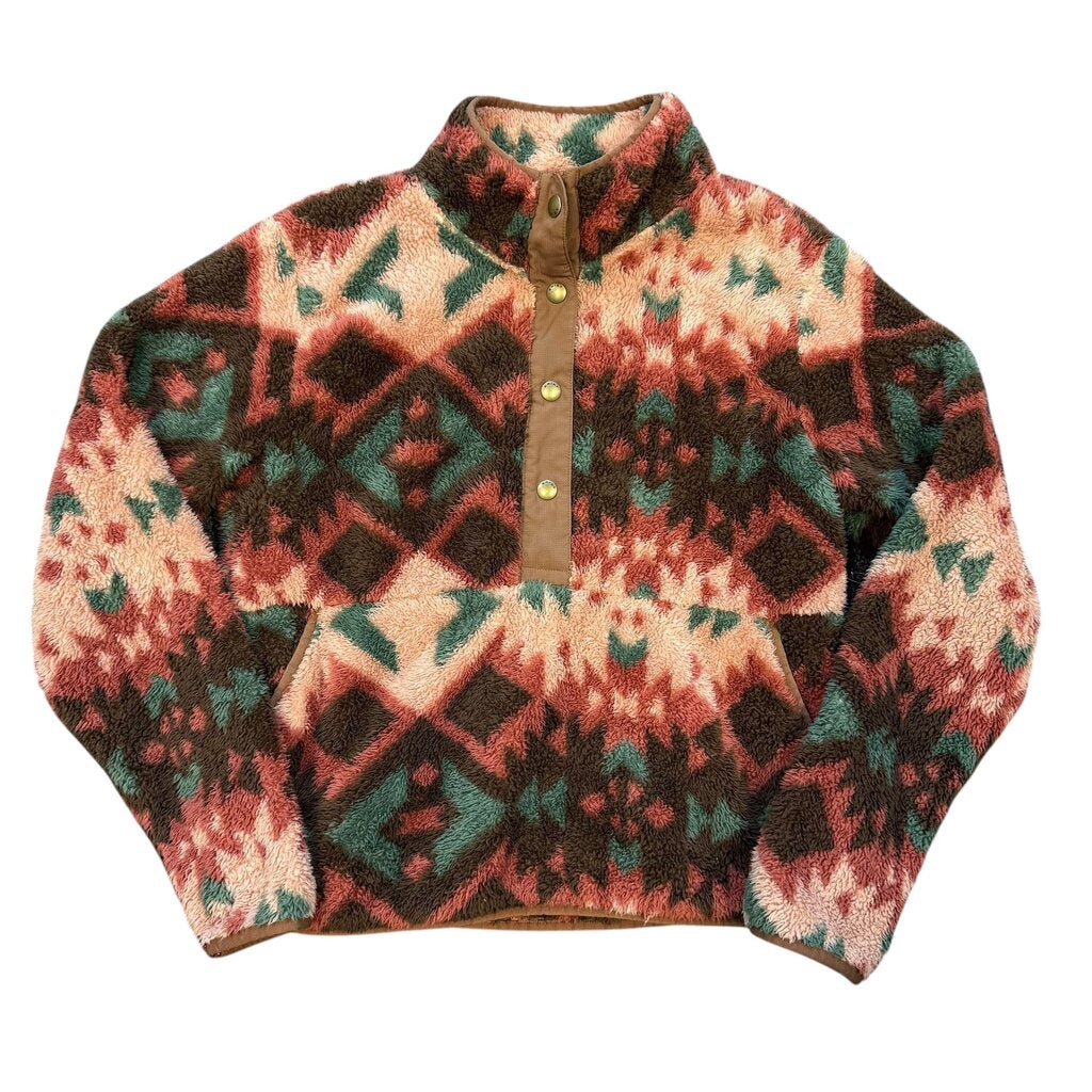 Ariat Pullover