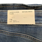 AE Jeans