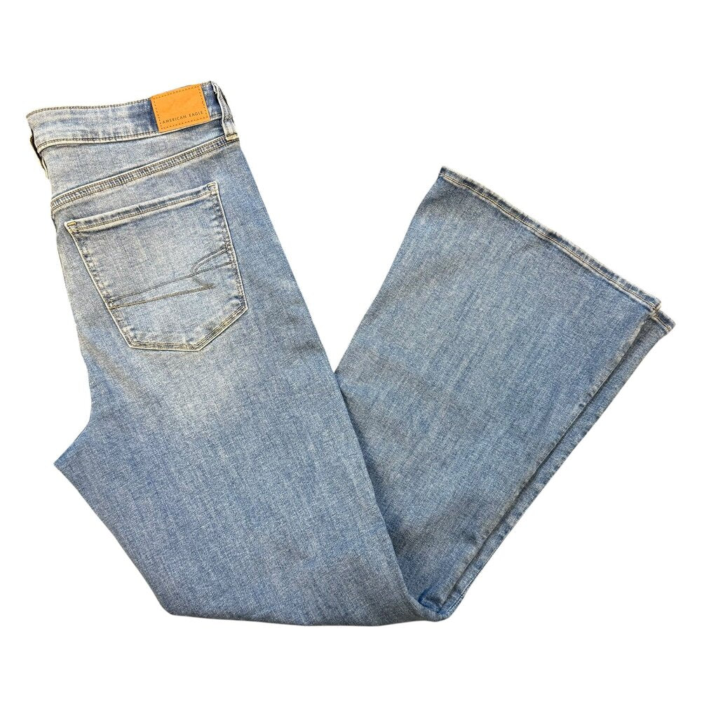 AE Jeans
