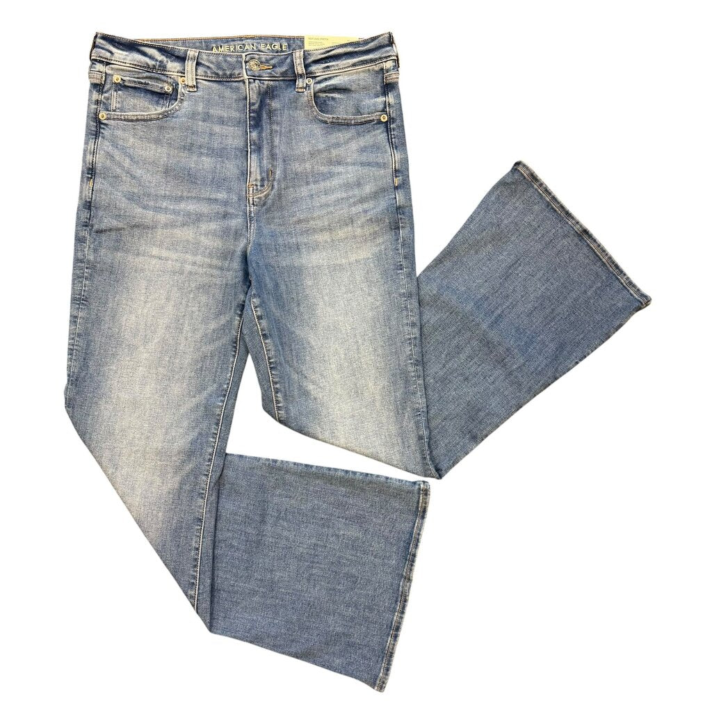 AE Jeans