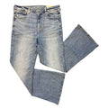 AE Jeans