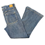 AE Jeans