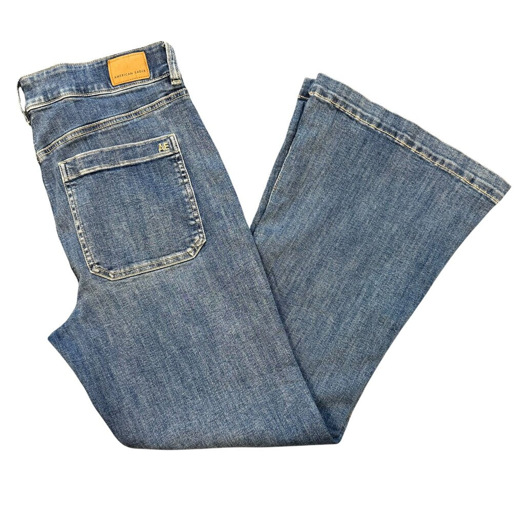 AE Jeans
