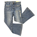 AE Jeans