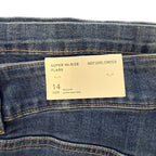 AE Jeans