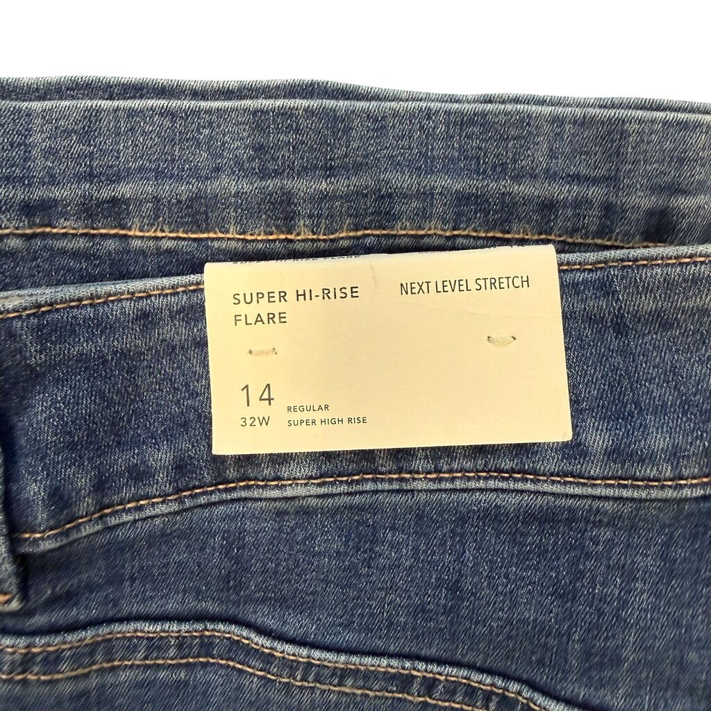 AE Jeans