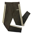 Adidas Leggings