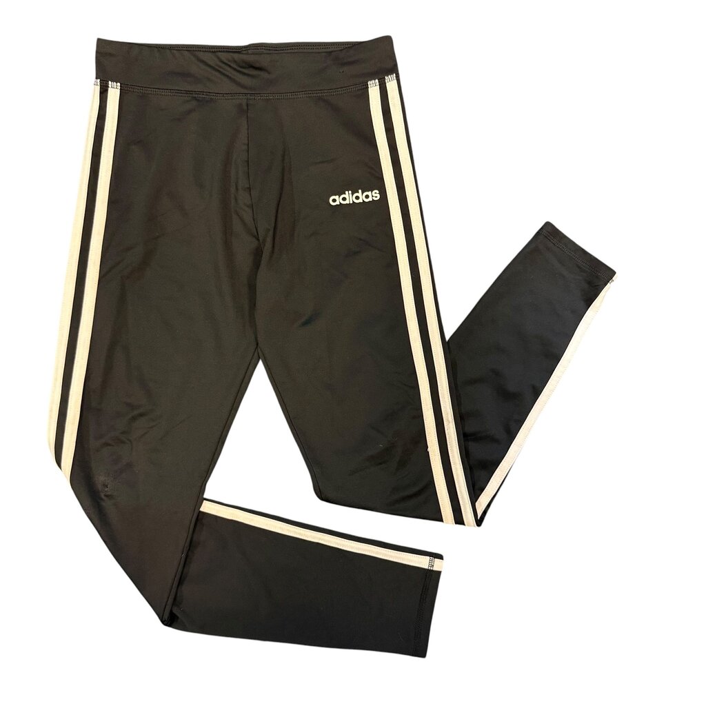 Adidas Leggings