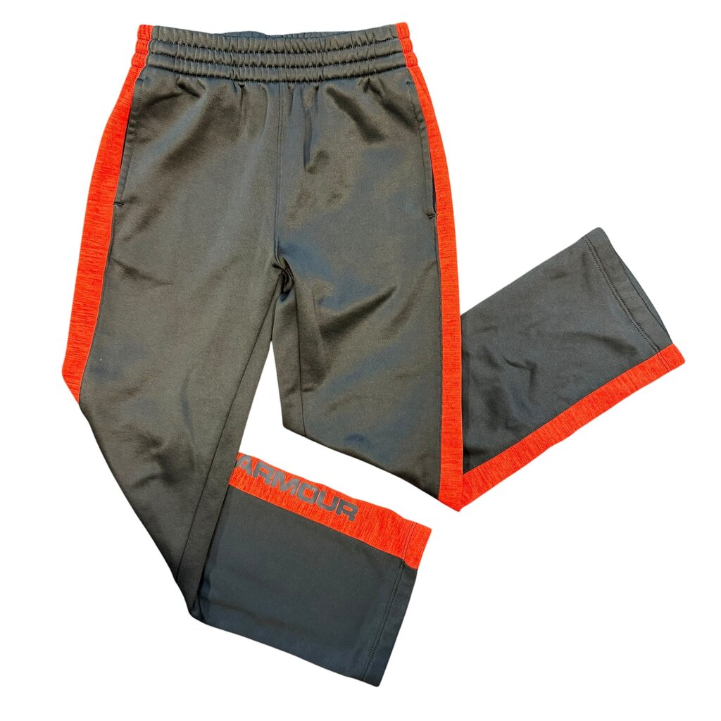 UA Sweatpants