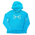 UA Hoodie
