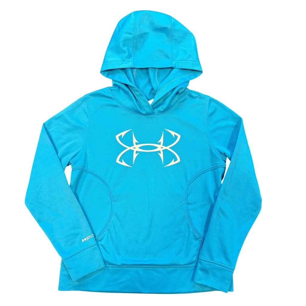 UA Hoodie