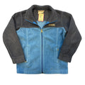 Columbia Fleece Jacket
