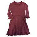 Art Class Dress