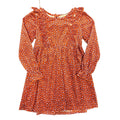 Btween Dress