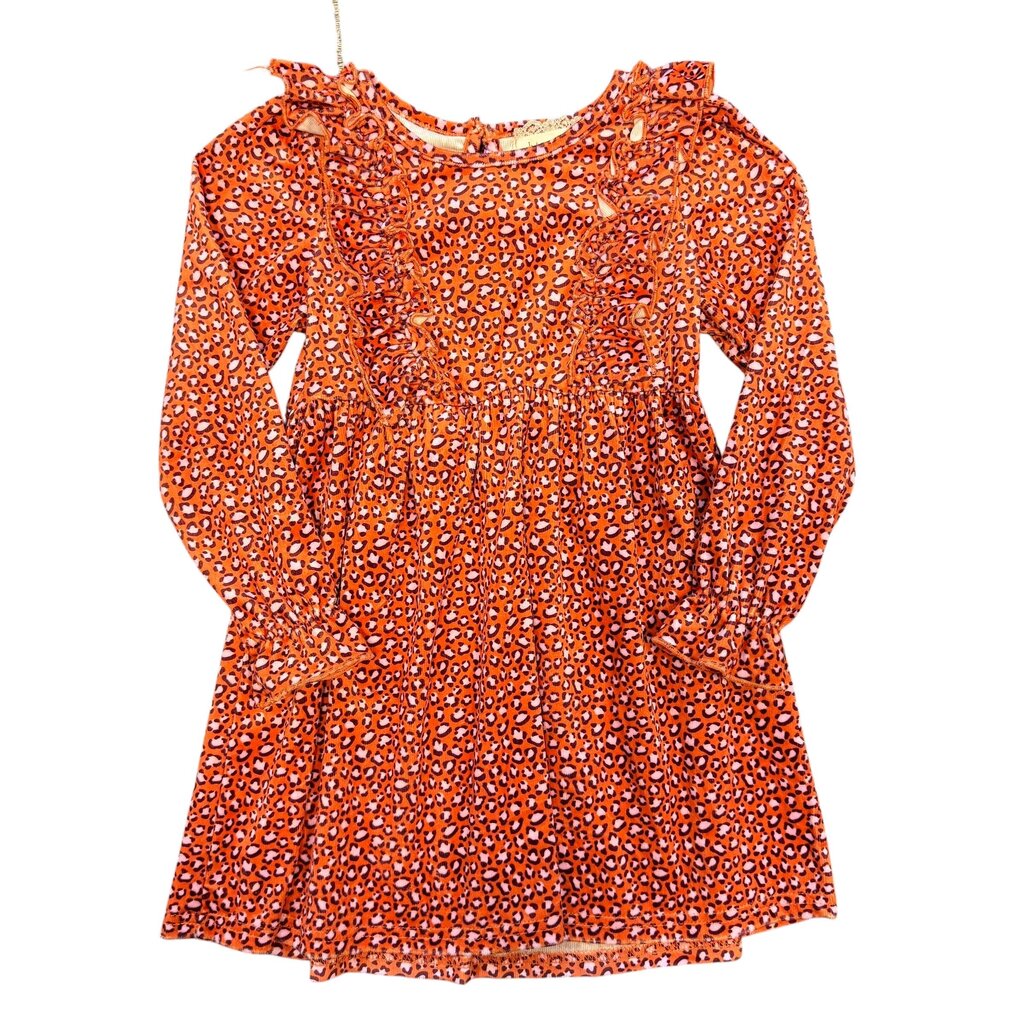 Btween Dress