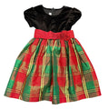 Bonnie Jean Dress