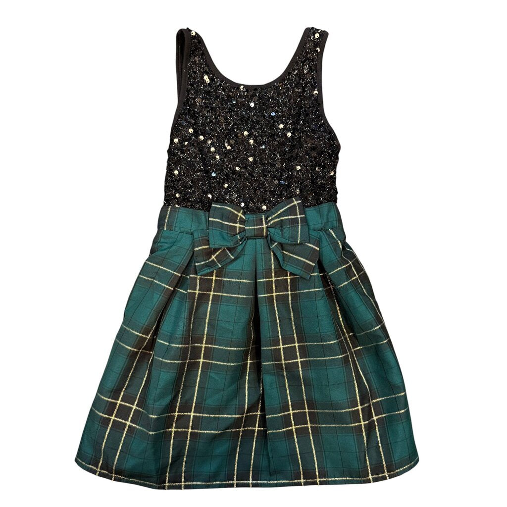 Place Dress NWT