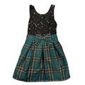 Place Dress NWT