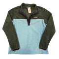 Columbia Fleece Pullover