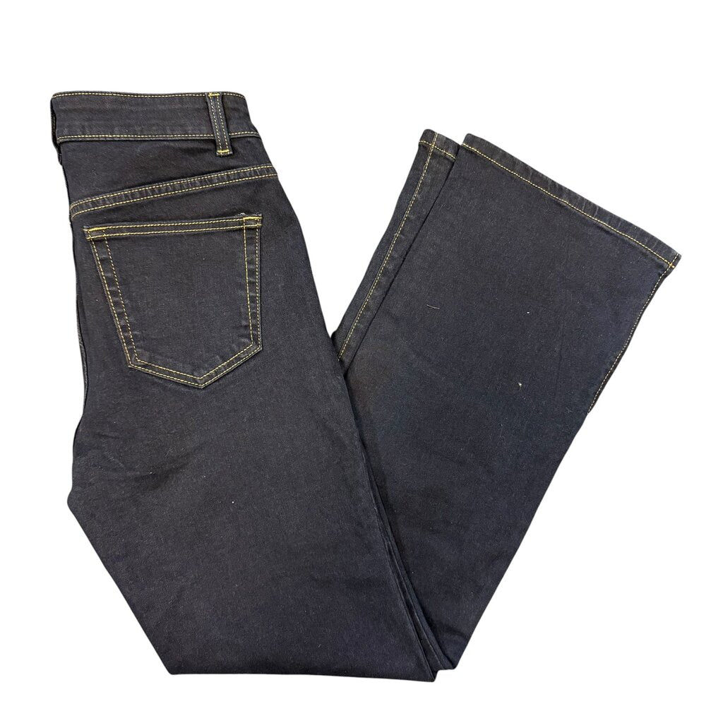 MK Jeans