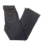 MK Jeans