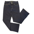 MK Jeans