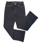 MK Jeans