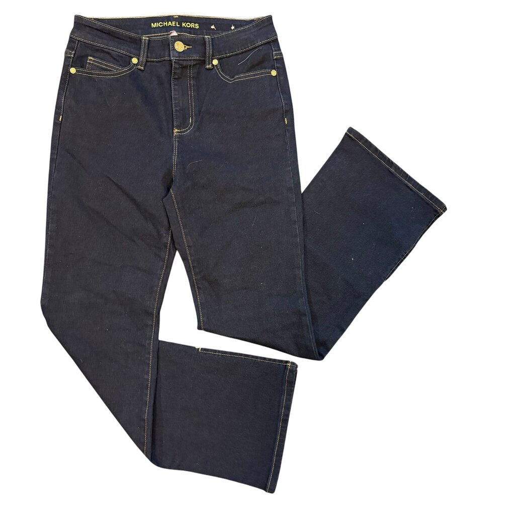 MK Jeans